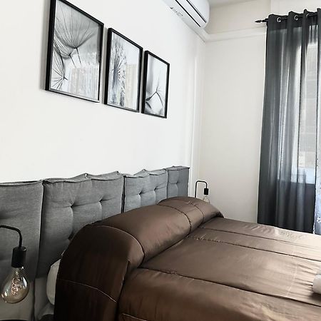 Appartamento Dolce Vita - Free Parking Como Eksteriør bilde